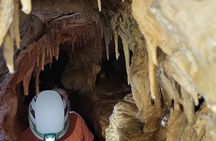 Royal Adventures, Belize