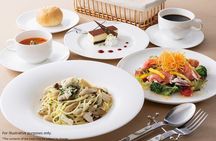 Osaka 1 Day Walking Tour with River Cruise from Osaka or Kyoto