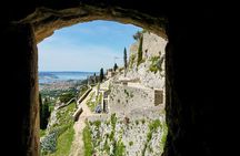 Klis Fortress - Game of Thrones Private Tour From Split