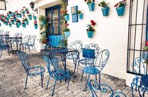 Mijas and Marbella Tour from Malaga