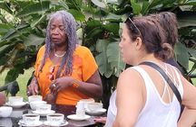 Coffee Farm Tour (Fairview)