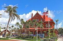 Key West Private Tour Tailor Made