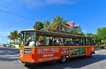 Key West Private Tour Tailor Made