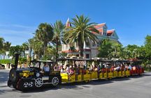 Key West Private Tour Tailor Made