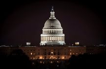Private & Customizable Tour of Washington DC