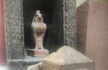 Day tour Cairo pyramids from Hurghada Egypt