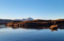 Isle of Skye - A Private, Bespoke and Authentic Tour