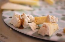 Hidden Gems Adventure in West Sonoma County