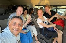 Egypt Visiting Cairo Luxor Giza and Aswan by car and Nile cruise