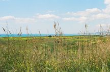 Private Tour: Food and Hidden Gems of Agrigento by Friendly Local