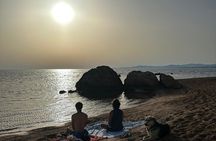 Private Tour: Food and Hidden Gems of Agrigento by Friendly Local