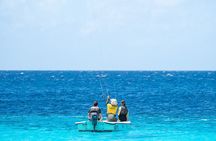 Kitesurfing 3 hours private lesson