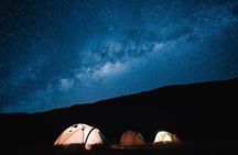 Ausangate Trek And Rainbow Mountain 5 Days - All Inclusive