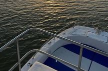 Island Paradise: Inhaca, Santa Maria and Portuguese Island