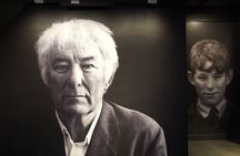 In the Footsteps of Seamus Heaney | Private Car Tour