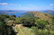 Boat Cruise and Aerial Cable in Johannesburg