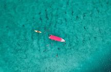 Full Day Tour to the San Blas Islands