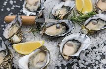 Tasmania｜Bruny Island Full-Day Escapes From Hobart