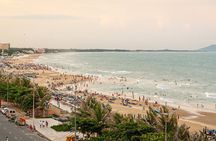 Private Vung Tau Beach 1 Day 