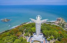 Private Vung Tau Beach 1 Day 
