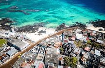 Private Full Day Southern Cross Tour