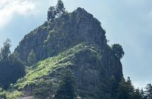 Private Guided Tour in Lalibela Ethiopia
