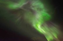 Northern Lights Super Jeep Tour with Hot Chocolate and Photos