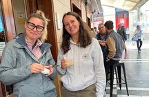 Pamplona de Bocado en Bocado: Join Our Pintxo Tour!
