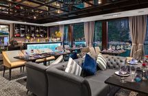 JadeSails Luxury Cruise Explore the Best of Halong and Lan Ha Bay