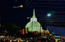 Galle Day Tour