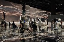 Tickets for Arte Museum Dubai 