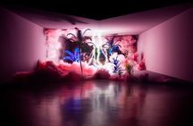 Tickets for Arte Museum Dubai 