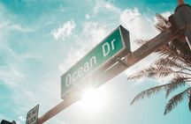  South Beach Top Highlights Tour with Lincoln Rd and Espanola Way