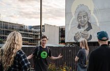 Christchurch Highlights Tour (Private Lyttelton shore excursion)