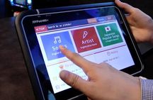 Osaka Karaoke room for 2 Hours with Set Menu and Unlimited Drinks