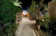 Siwa Oasis 3-Day Private Guided Tour From Cairo