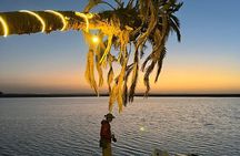 Siwa Oasis 3-Day Private Guided Tour From Cairo