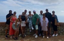 Messina private excursions of Taormina 