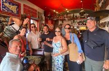  Messina private excursions Savoca(Godfather) Taormina and Castelmola