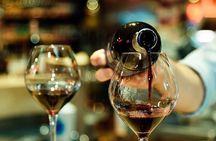Special Chianti Afternoon Wine Tour from Florence