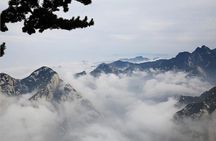 3 Days Xian Highlight Small Group Tour