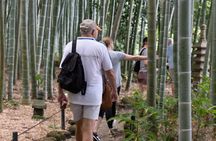Kamakura Zen – Private 1 day Walking Tour with Lunch