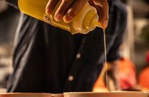 Hoi An: Secret Gourmet Dining Experience in Riverfront Venue