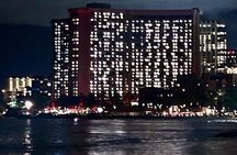 Dark Side Adventure Tours: Ghosts of Waikiki