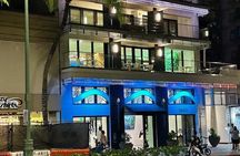 Dark Side Adventure Tours: Ghosts of Waikiki
