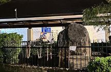 Dark Side Adventure Tours: Ghosts of Waikiki