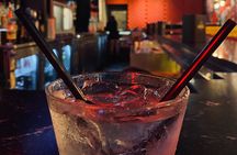 Explore Minneapolis Bar Tour