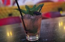 Explore Minneapolis Bar Tour