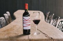 Full Day Colchagua VIK - Montes Wine Experience