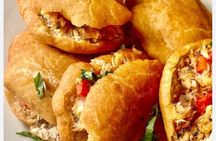 Hop on Hop Off Grenadian Food Tour 